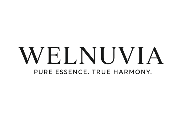 Welnuvia